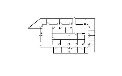 Team Office | Suite A110.01