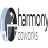 Logo of Harmony Coworks