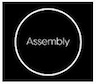Logo of Assembly&amp;apos;s Office rental