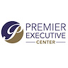 Logo of Premier Executive Center- Naples