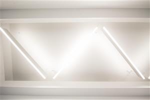 Logo of Nomad Office suites