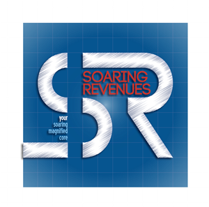 Logo of Soaring Revenues