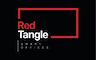 Logo of Red Tangle Smart Offices