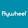 Logo of Greenville Flywheel Coworking