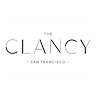 Logo of The Clancy, Autograph Collection