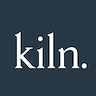 Logo of Kiln - Salt Lake City South