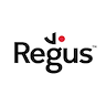 Logo of Regus | Downtown - Deloitte Building