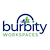 Host at Burbity Workspaces @ Sullivan Valley Commons