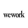 Logo of WeWork | Pereira Barreto 1479