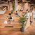 Host at EDGE Workspaces | Grand Central Berlin