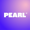 Logo of Pearl Marketing Firm