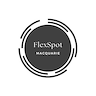 Logo of FlexSpot Macquarie