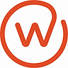 Logo of Workspace Beverly