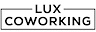 Logo of Lux Coworking