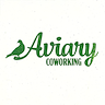 Logo of Aviary Coworking