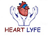 Logo of HeartLyfe CPR