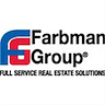 Logo of Farbman Group | Bingham Office Center