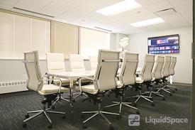 Perfect Office Solutions - Silver Spring | LiquidSpace