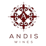 Logo of Andis Wines