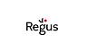 Logo of Regus | Santa Rosa Neotomas Ave