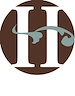 Logo of Hera Hub - San Diego