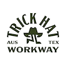 Logo of Trick Hat Workway