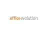 Logo of Office Evolution - McKinney