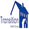 Logo of Transition Realty Group, Inc