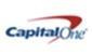 Logo of Capital One Café - Fashion Show