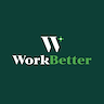 Logo of Work Better 