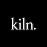 Logo of Kiln - Solana Beach