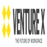 Logo of Venture X | Allen-Fairview