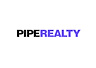 Logo of Pipe Realty | 147 Spring Street