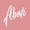 Logo of abati &amp;amp; co