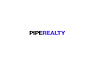 Logo of Pipe Realty | 203 Lafayette