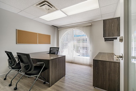 Calgary, AB Office Space | LiquidSpace