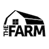 Logo of The Farm Mulberry