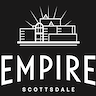 Logo of Empire Scottsdale