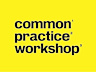 Logo of Common Practice Workshop
