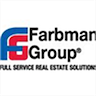 Logo of Farbman Group | NWP Acquisition LLC