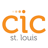 Logo of CIC | St. Louis 