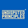 Logo of Undisputed Principles