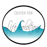 Logo of Center for Life Solutions, Inc.