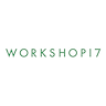 Logo of Workshop17 Kloof St