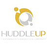 Logo of HuddleUp