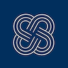 Logo of The Executive Centre - Tokyo - Sanno Park Tower