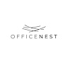 Logo of OFFICENEST SUMMERLIN