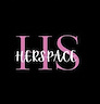 Logo of HERSPACE ATL