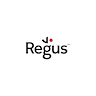 Logo of Regus | 1420 5th Ave