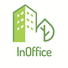 Logo of InOffice